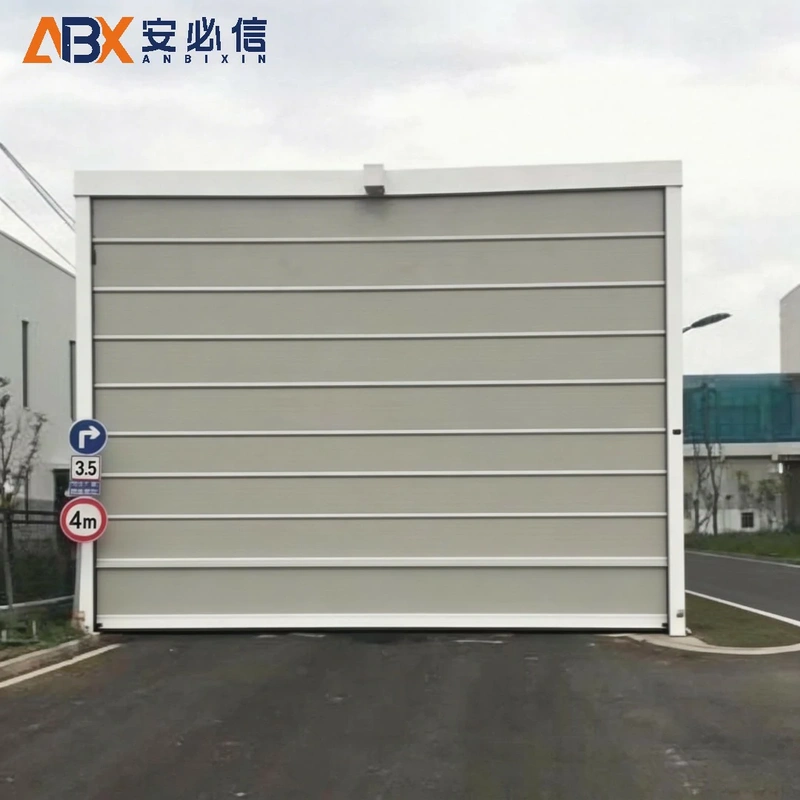 本溪充气式门封
